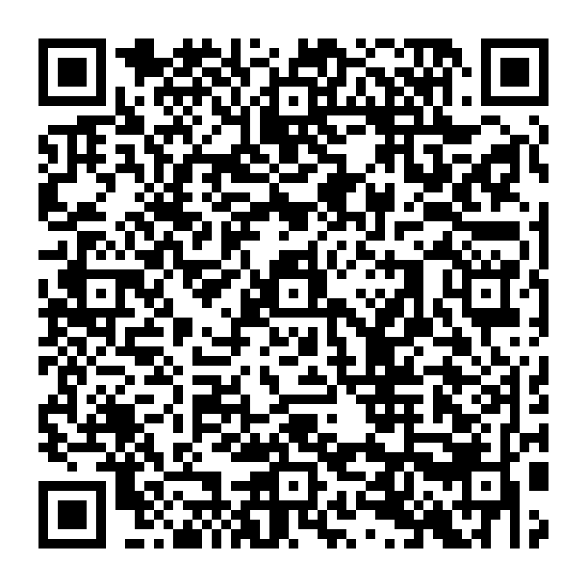 QR-koodi