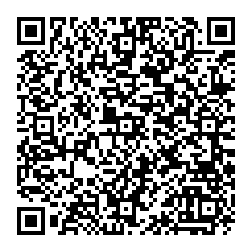 QR-koodi