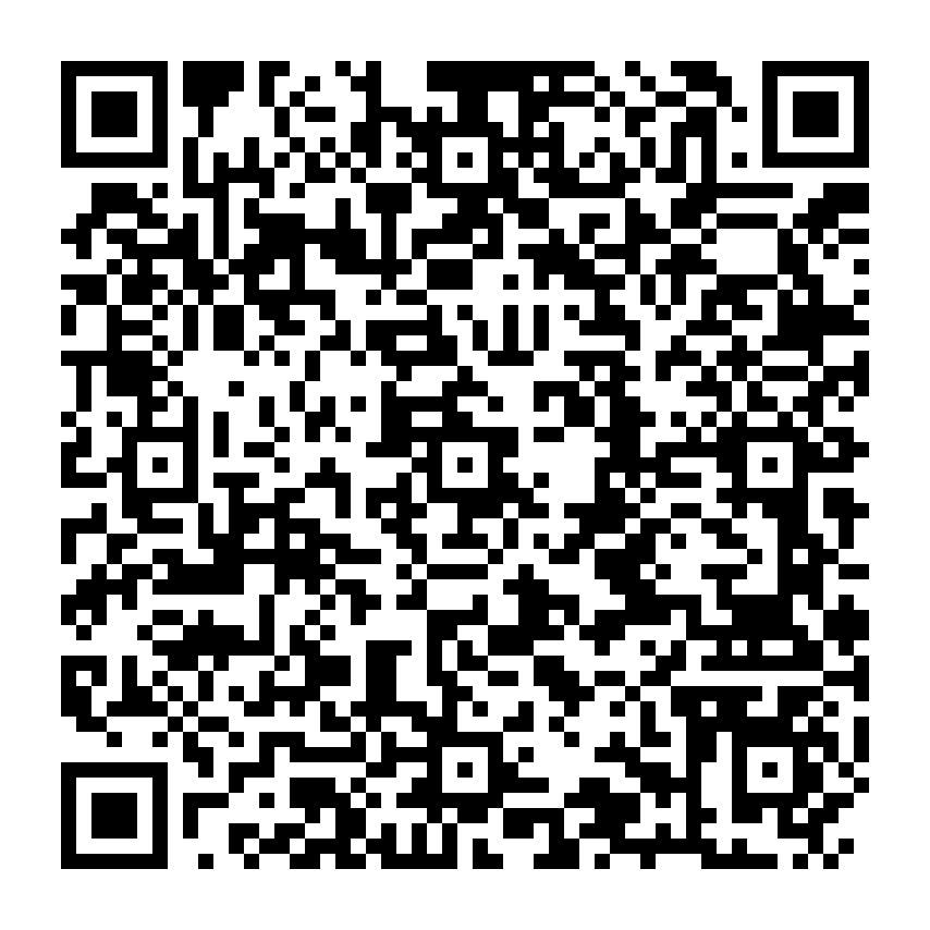 QR-koodi