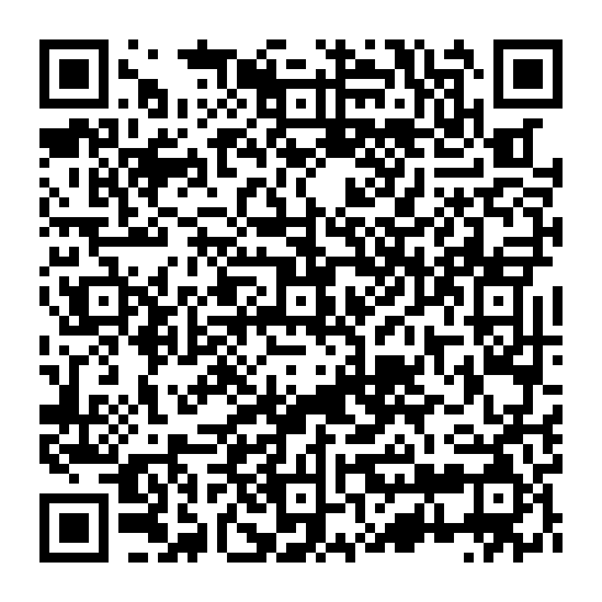 QR-koodi