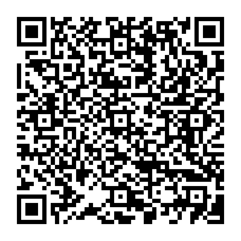 QR-koodi