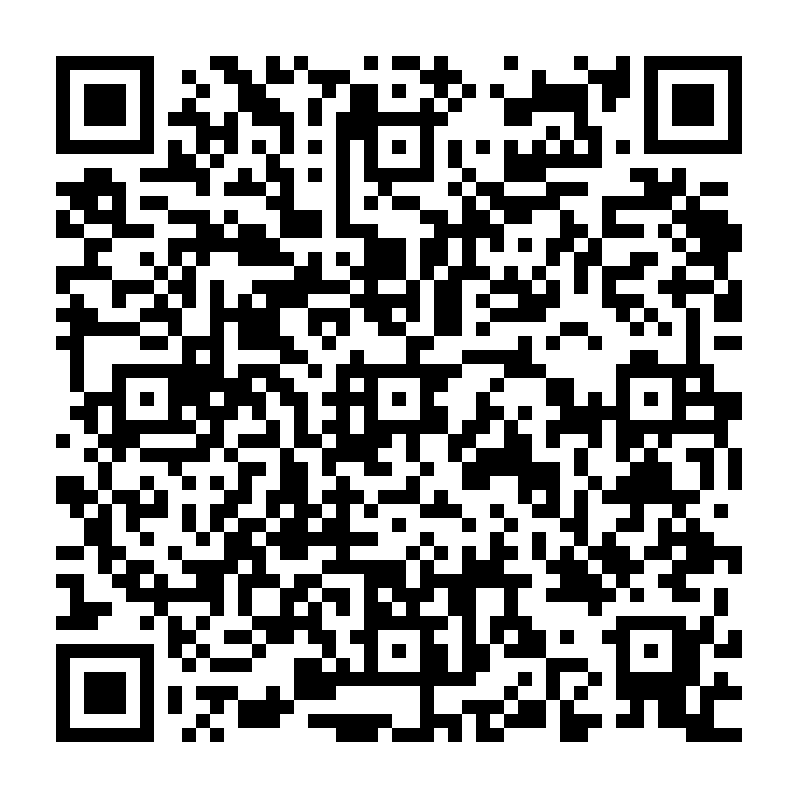 QR-koodi