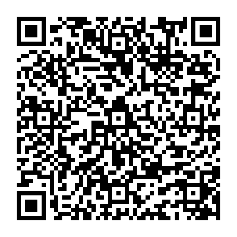 QR-koodi