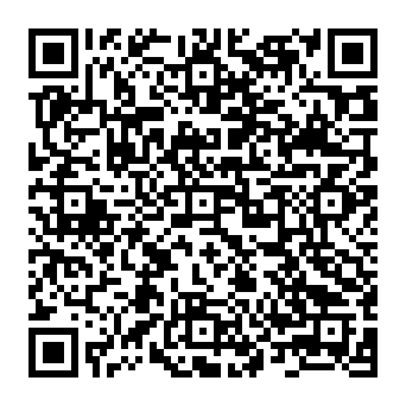 QR-koodi