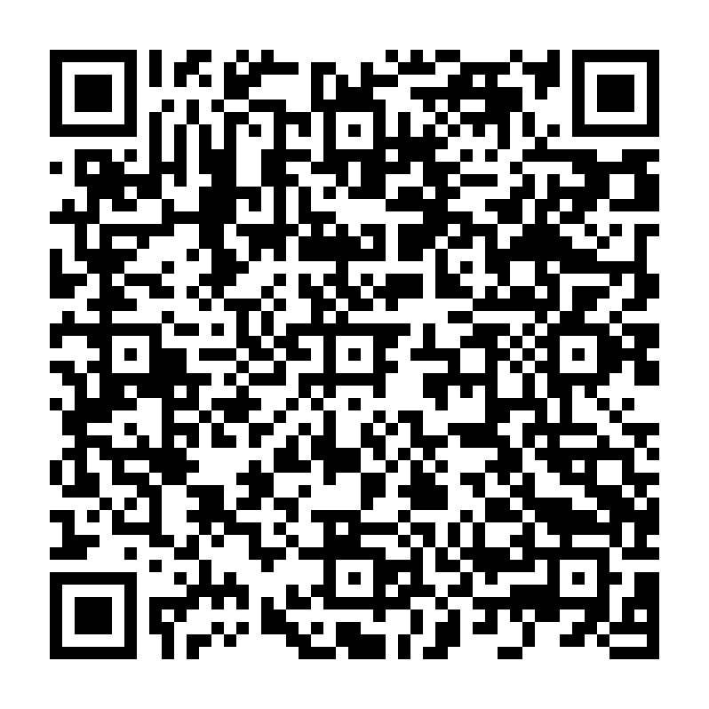 QR-koodi