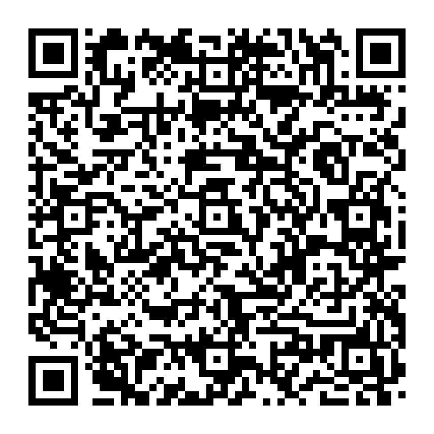QR-koodi