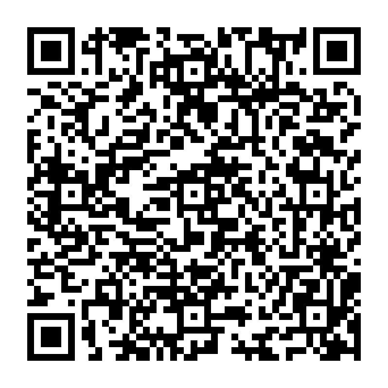 QR-koodi