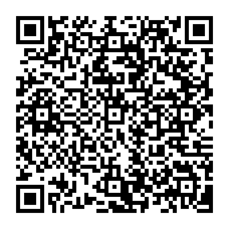 QR-koodi