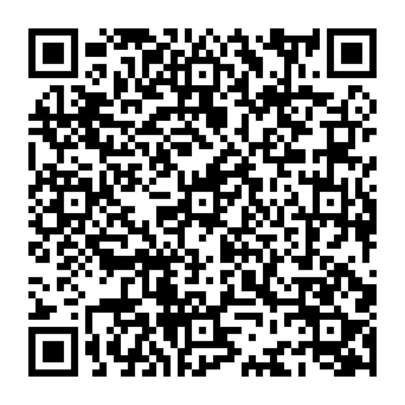 QR-koodi