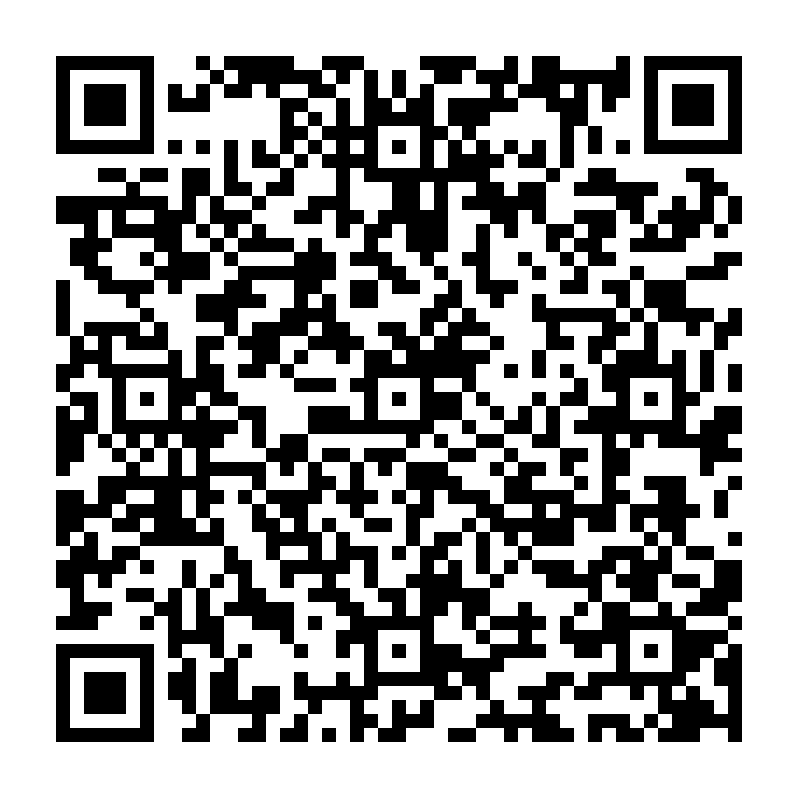 QR-koodi