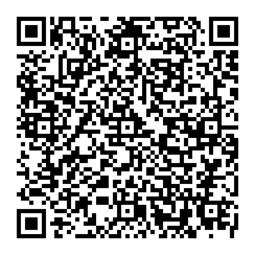 QR-koodi