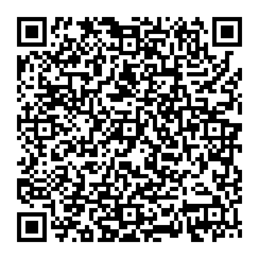 QR-koodi
