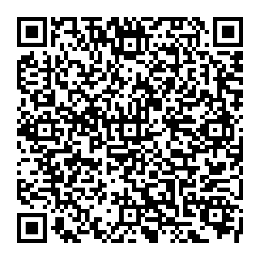 QR-koodi