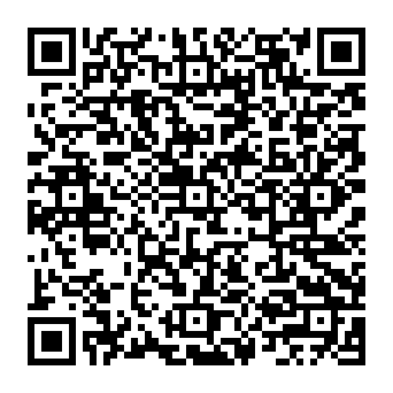 QR-koodi