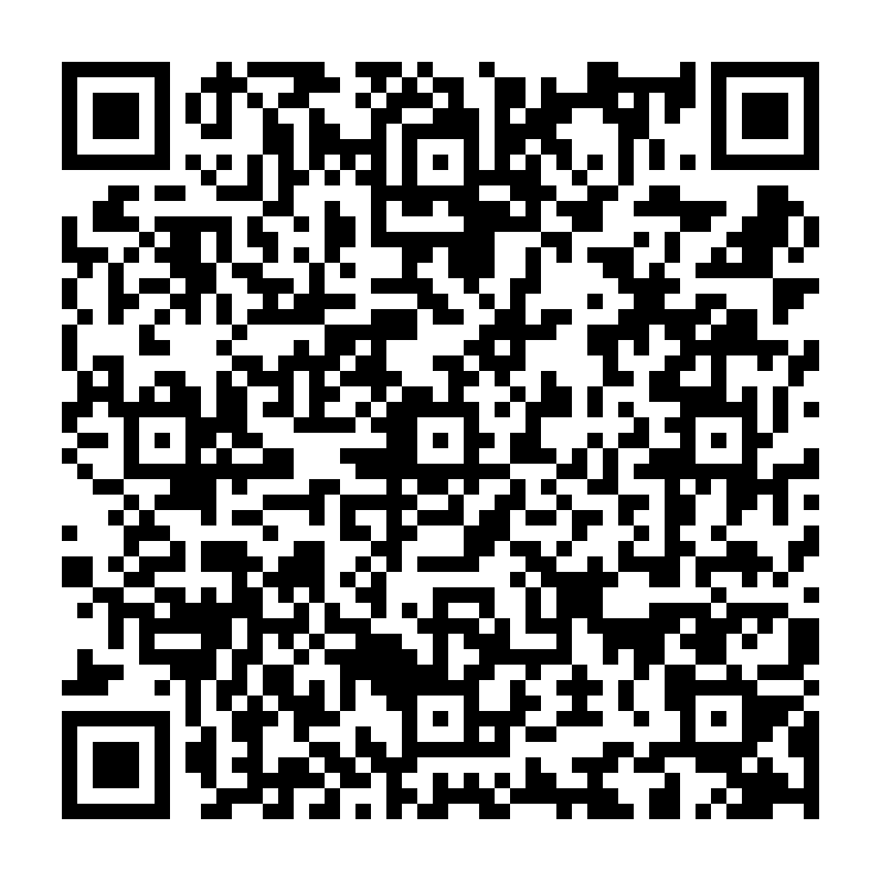 QR-koodi
