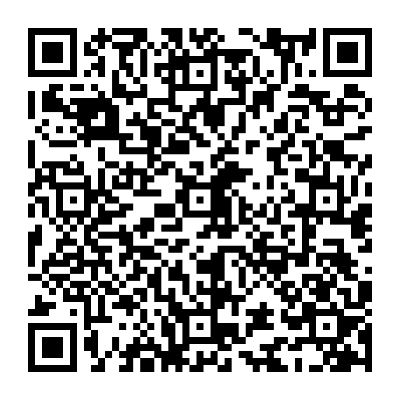 QR-koodi