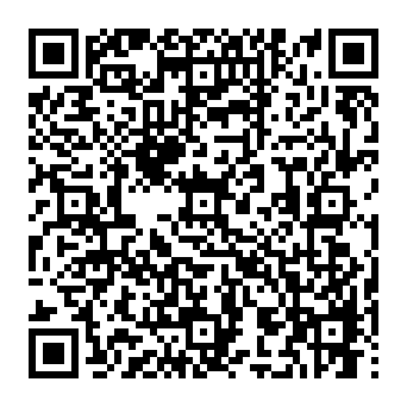 QR-koodi