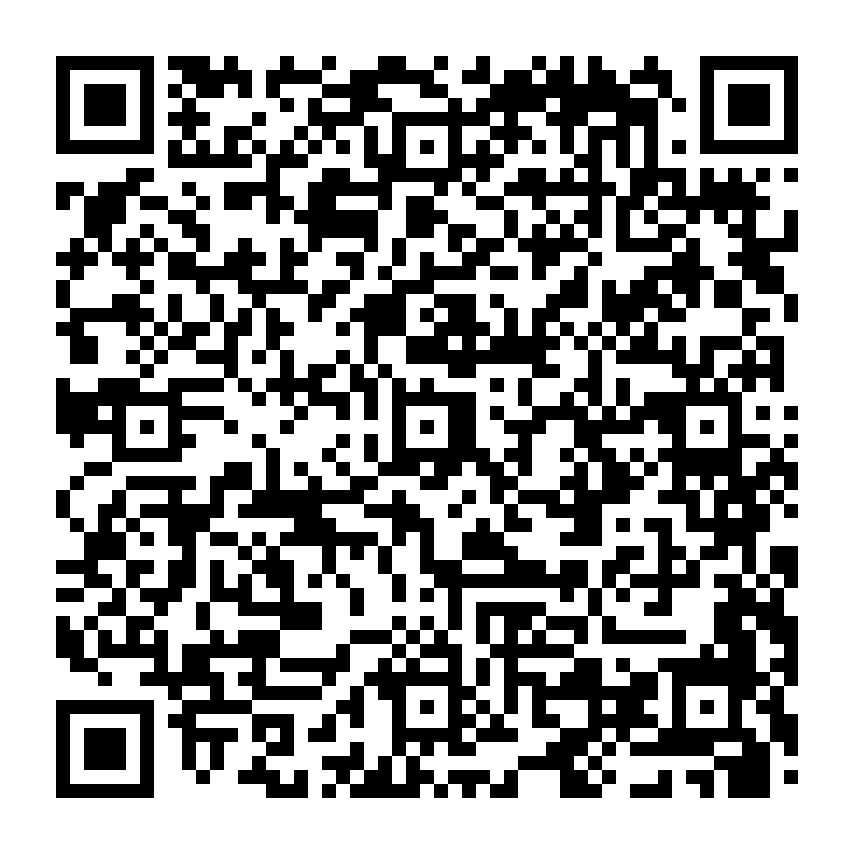 QR-koodi