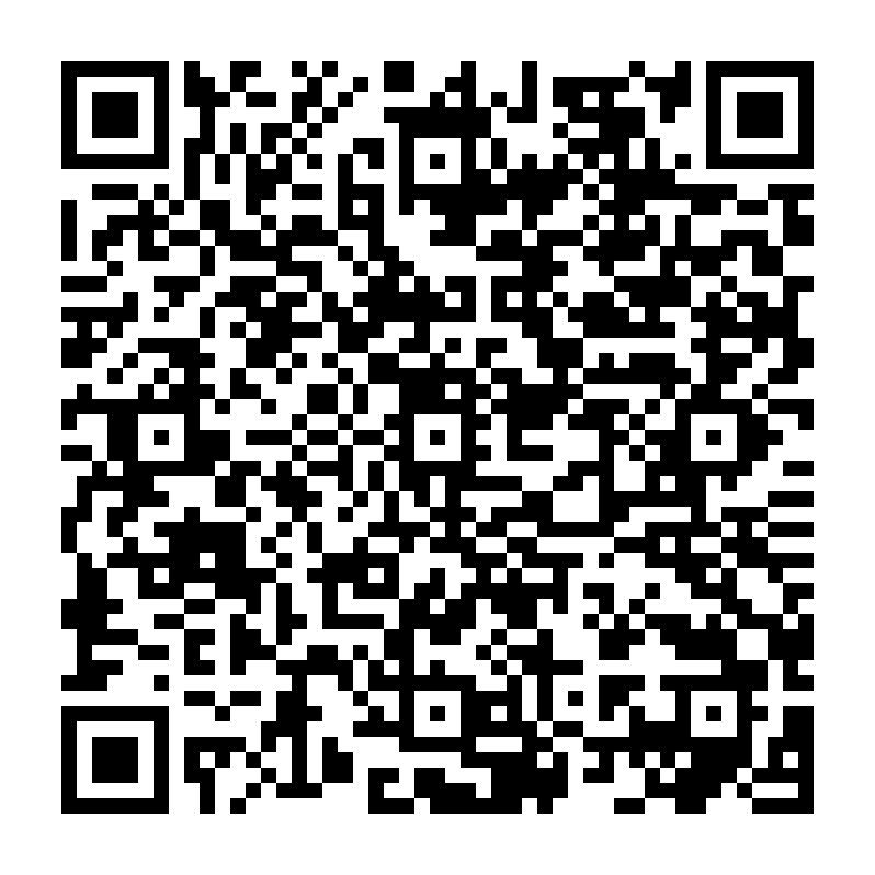 QR-koodi