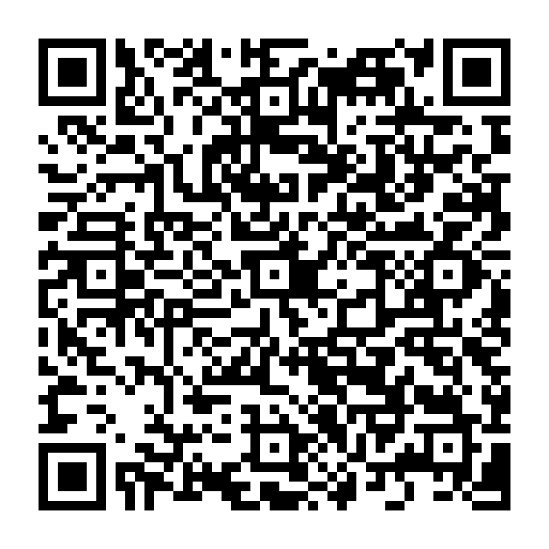 QR-koodi