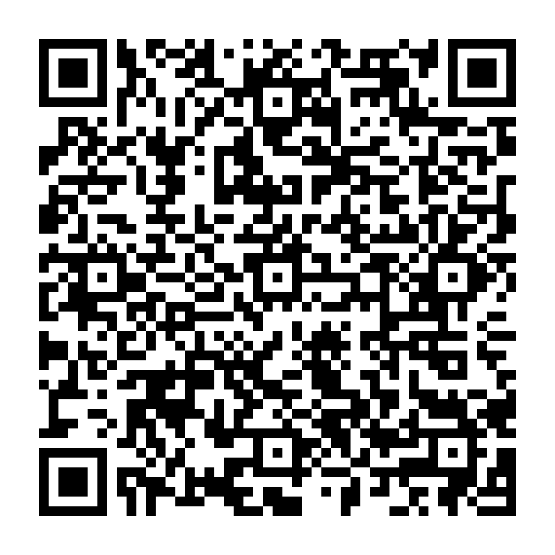 QR-koodi
