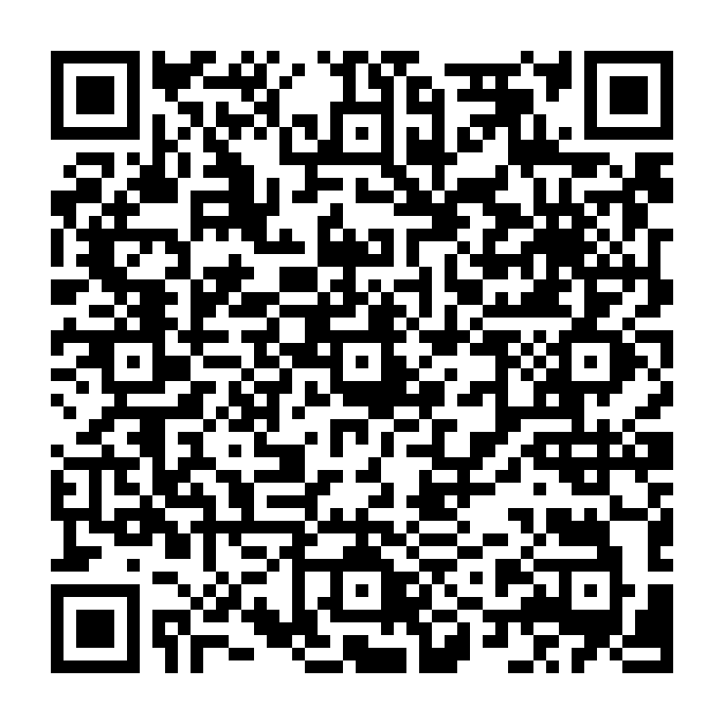 QR-koodi