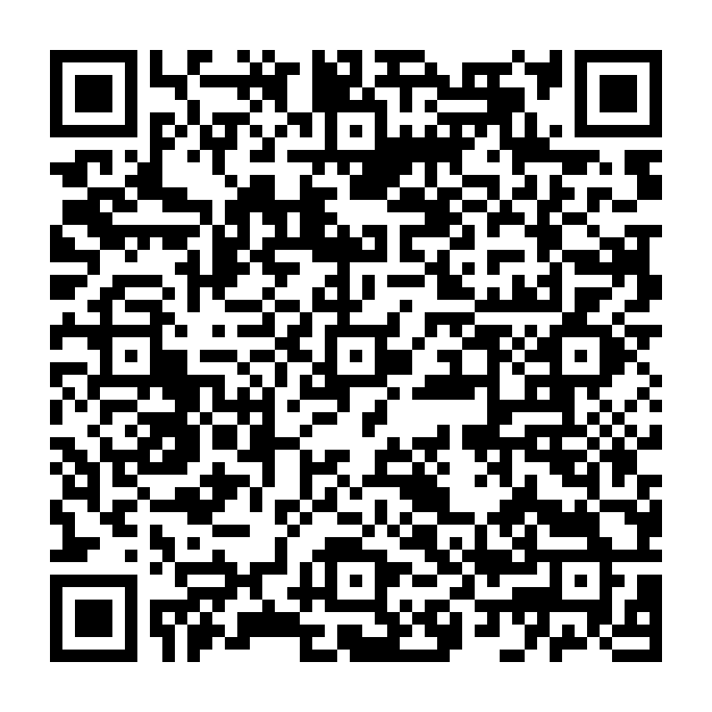 QR-koodi