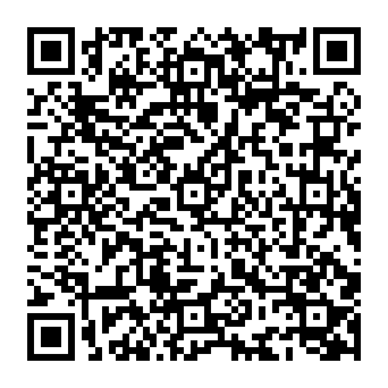 QR-koodi