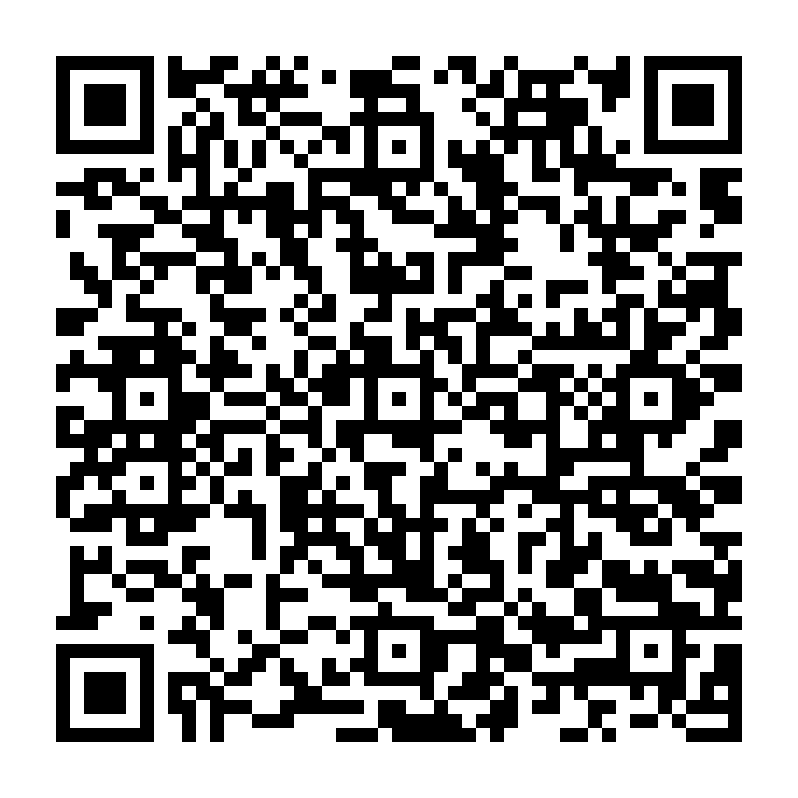 QR-koodi