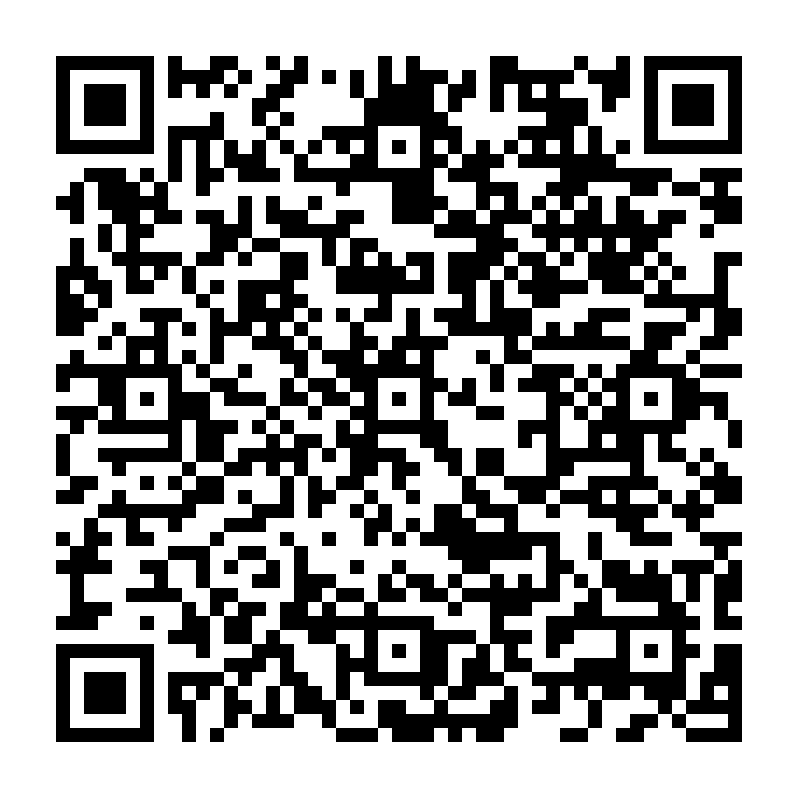 QR-koodi
