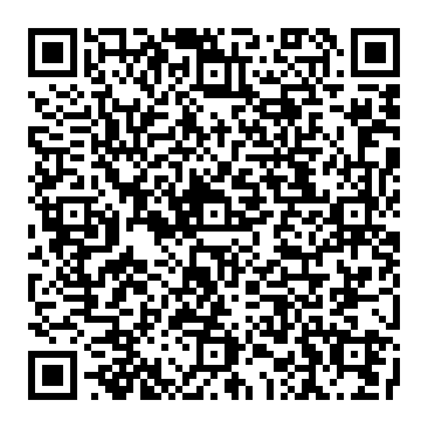 QR-koodi