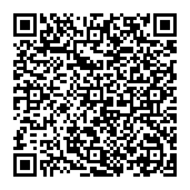 QR-koodi