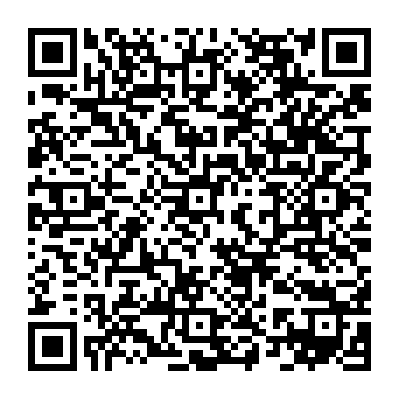 QR-koodi