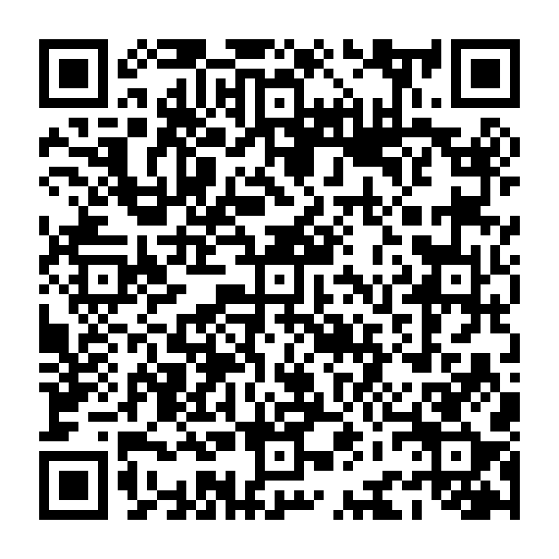 QR-koodi