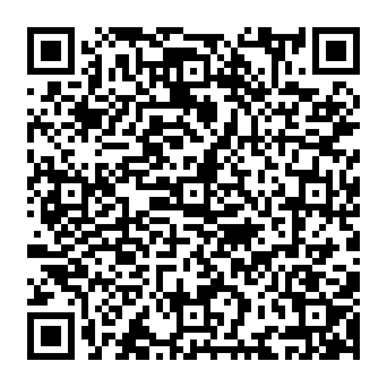 QR-koodi