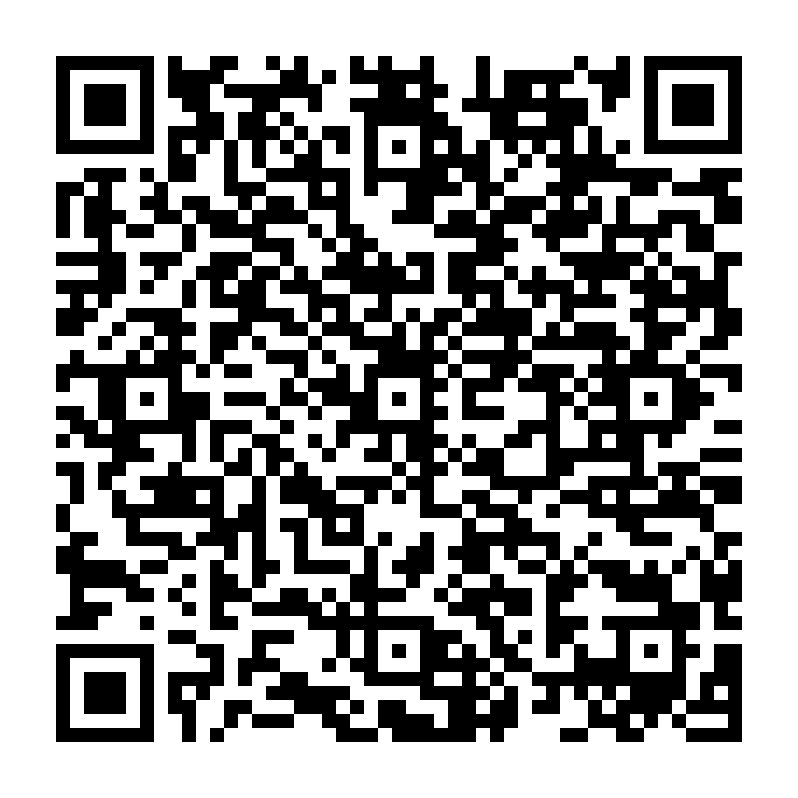 QR-koodi