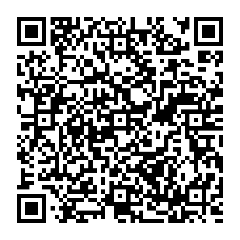 QR-koodi