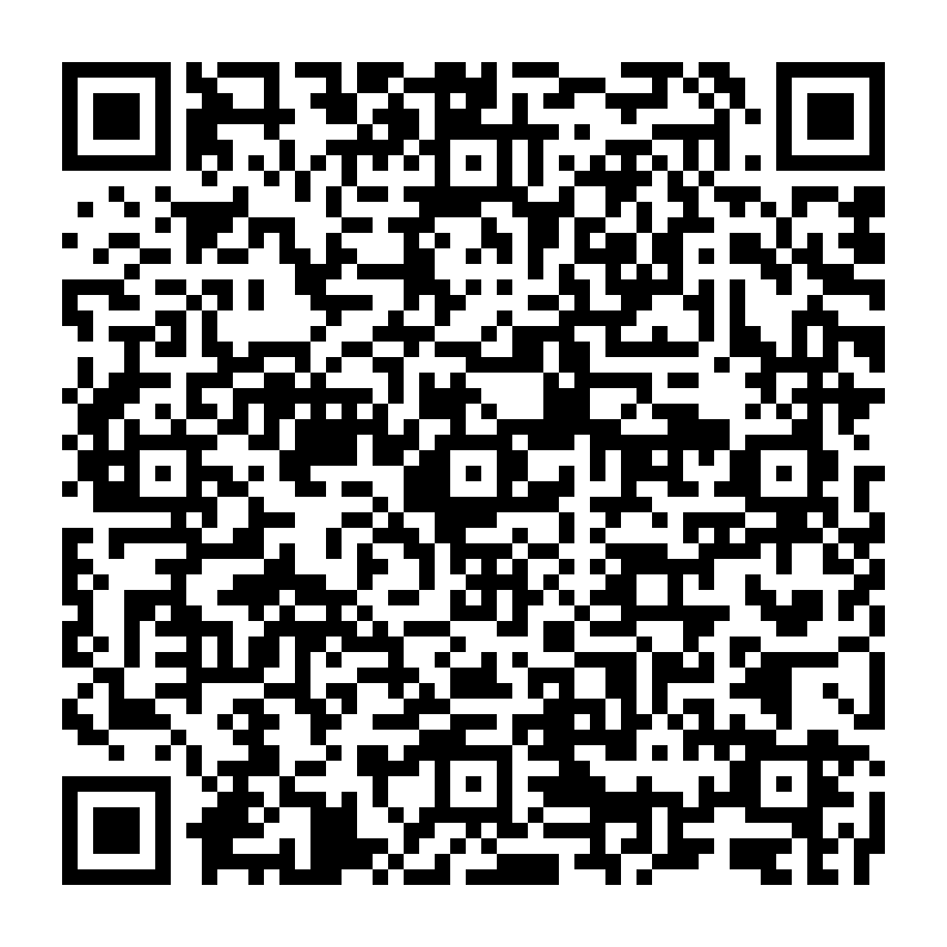 QR-koodi