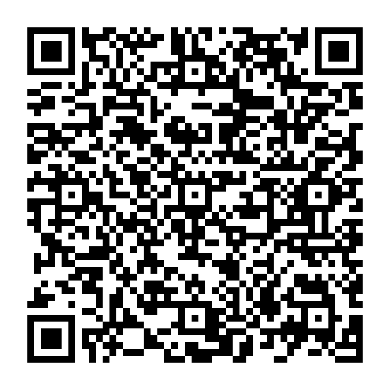QR-koodi