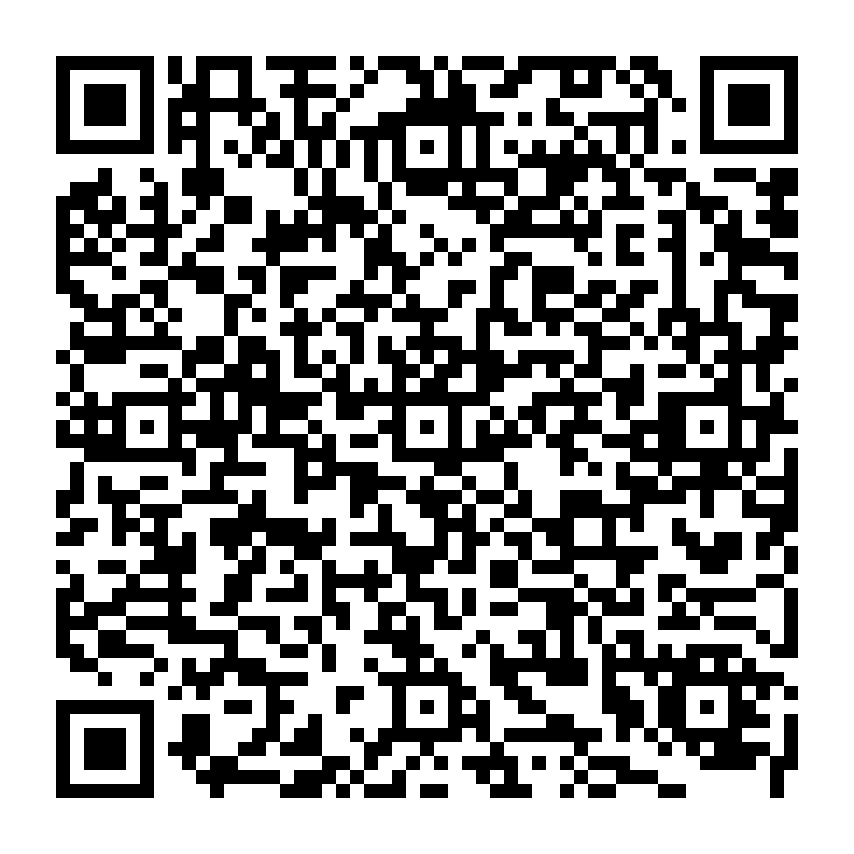 QR-koodi