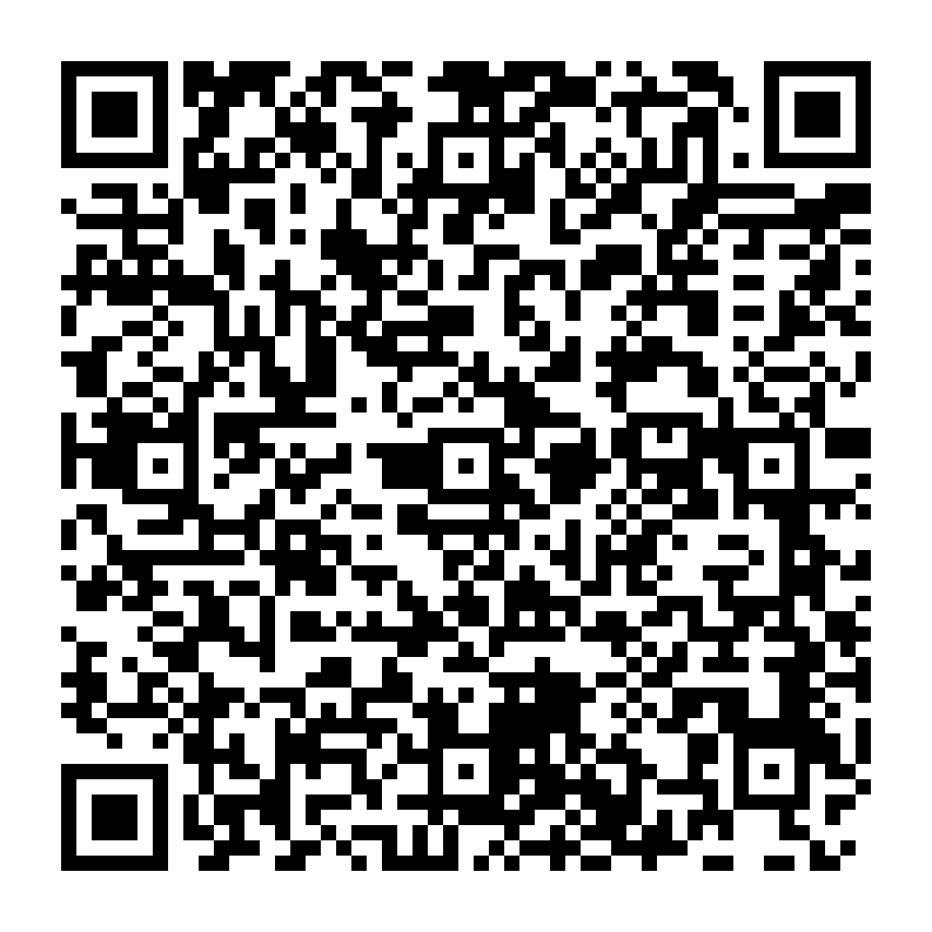 QR-koodi