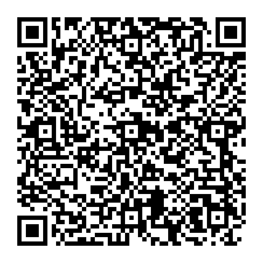 QR-koodi