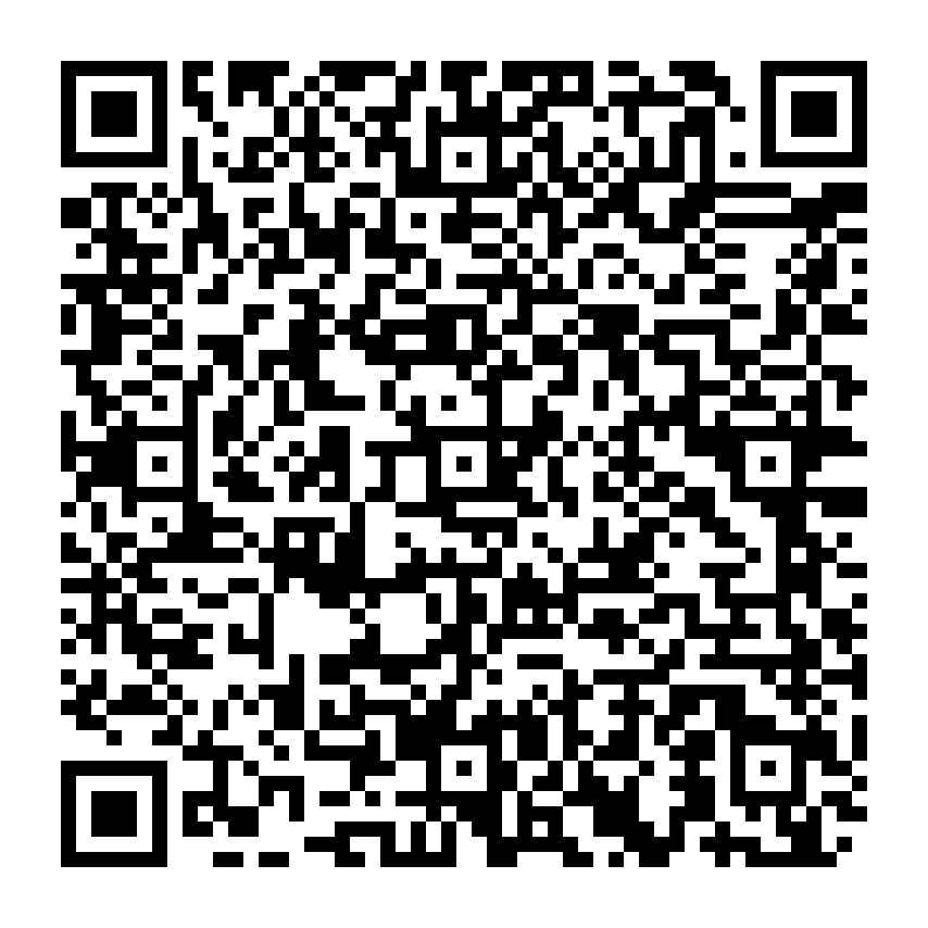 QR-koodi