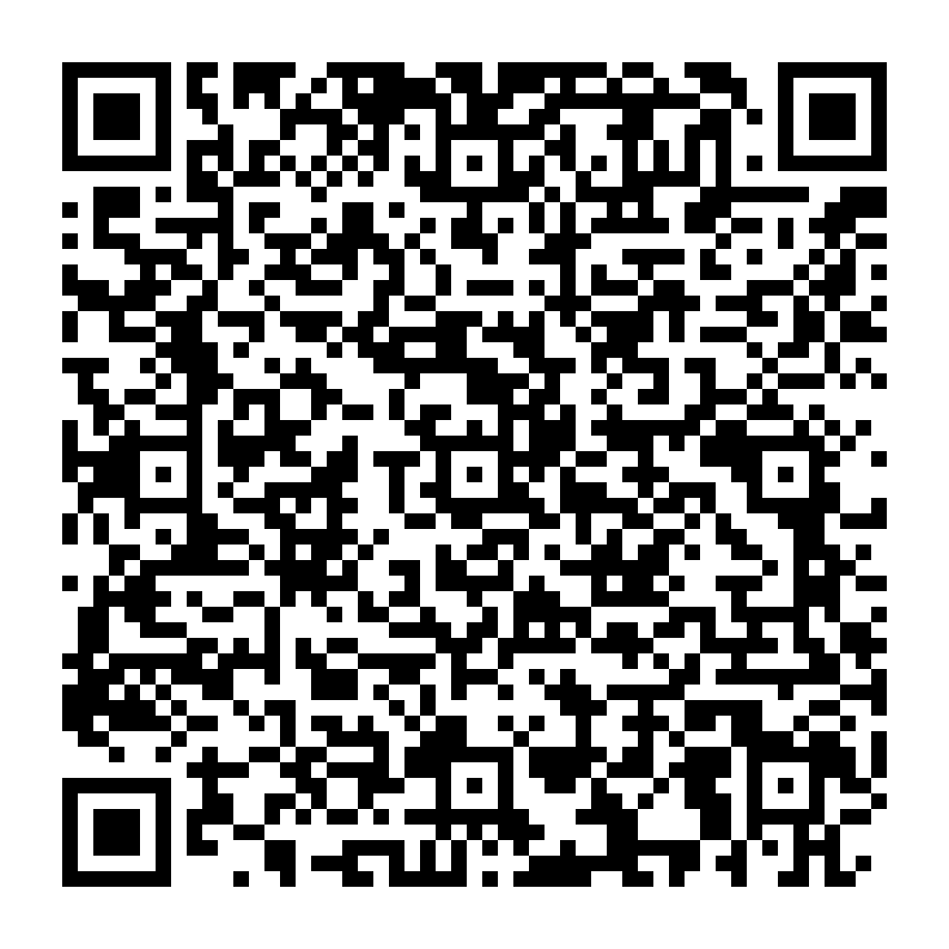 QR-koodi