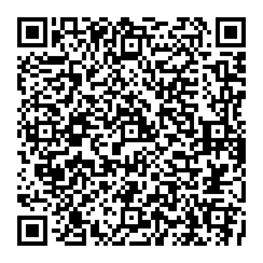 QR-koodi