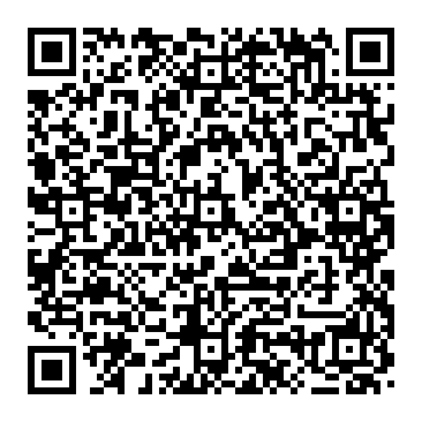 QR-koodi