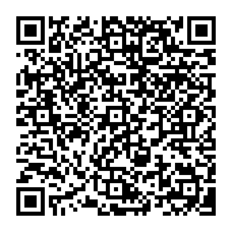 QR-koodi