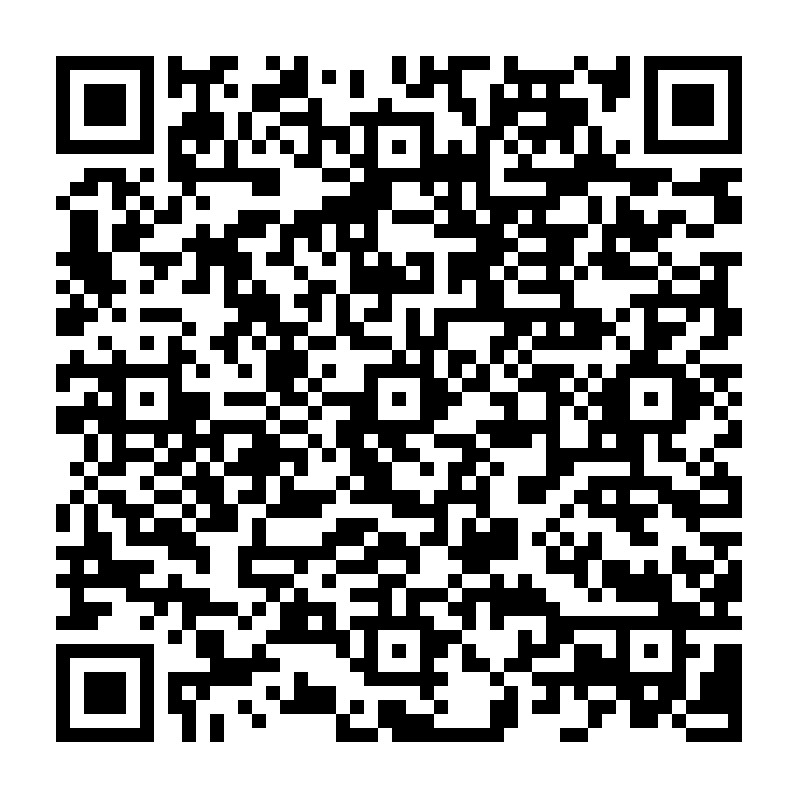 QR-koodi