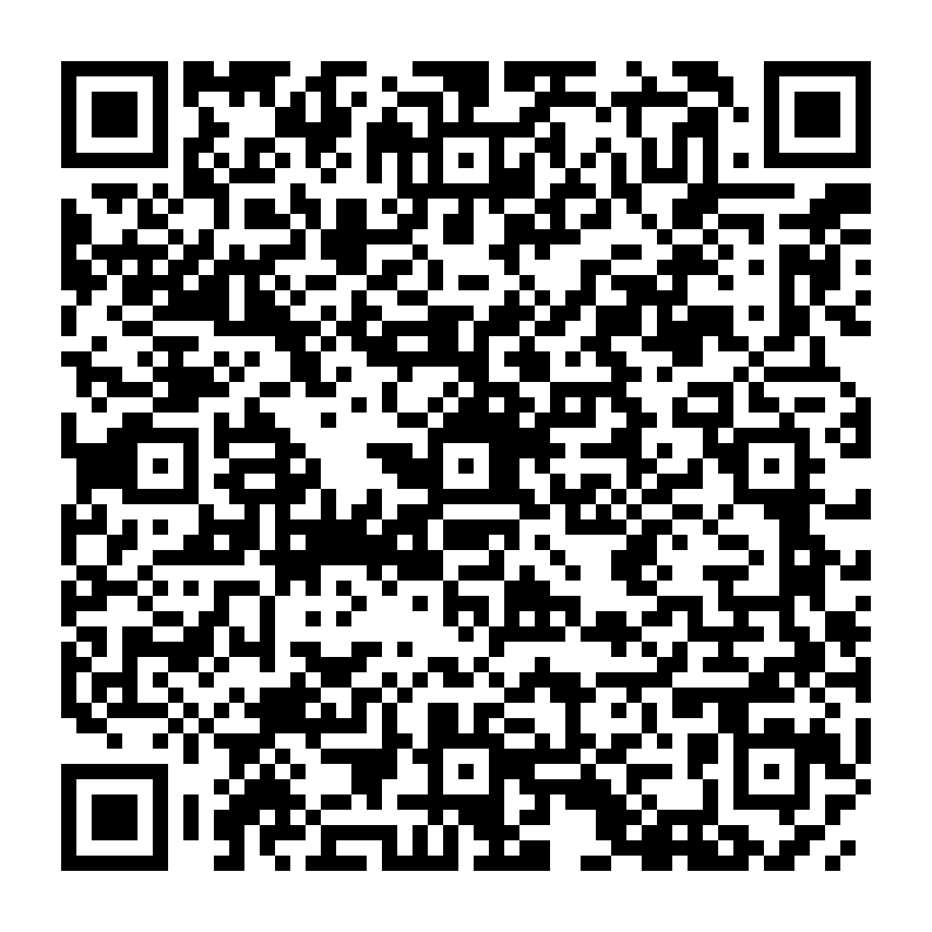 QR-koodi