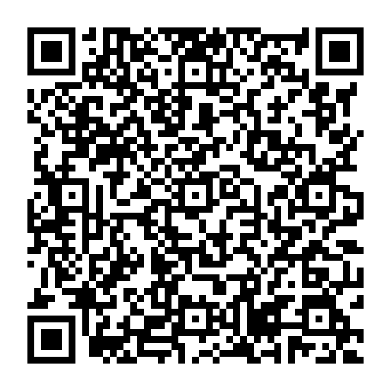 QR-koodi
